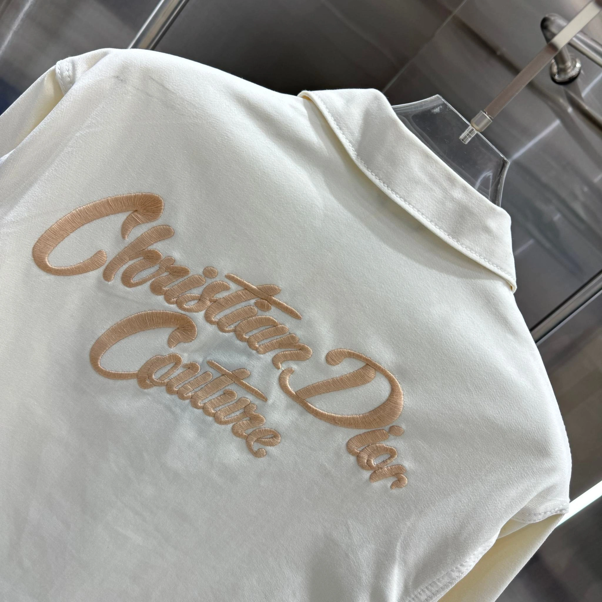 &wg.luxury-- 4ior embroidery item:E-F000B0732